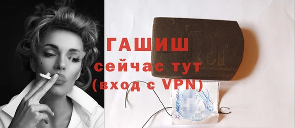 mdpv Коряжма