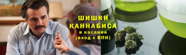 амф Алексеевка