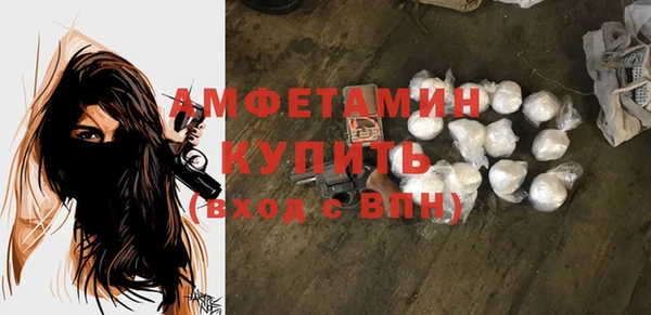 mdpv Коряжма