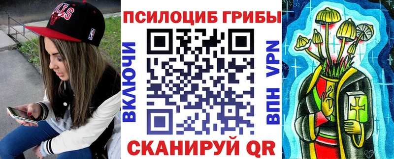 продажа наркотиков  Старая Русса  Псилоцибиновые грибы ЛСД 